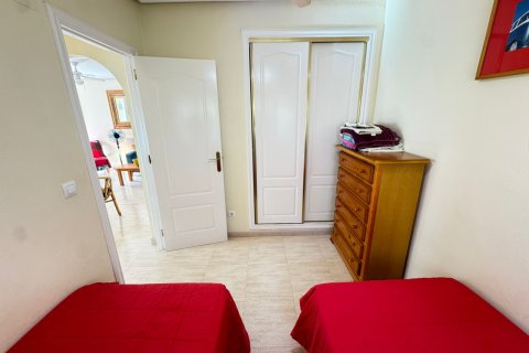 Townhouse zum Verkauf in Villamartin, Alicante, Spanien 3 Schlafzimmer, 90 m2 Nr. 140013 - Foto 19