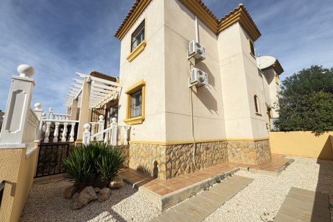 Kamienica Villamartin, Alicante, Hiszpania 3 sypialnie, 90 mkw. nr 140013 – zdjęcie 19