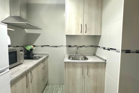 Apartament Torrevieja, Alicante, Hiszpania 4 sypialnie, 189 mkw. nr 140019 – zdjęcie 19