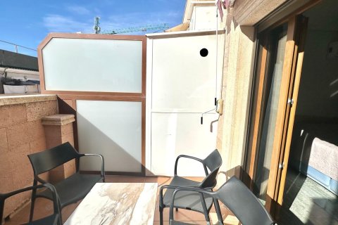 Apartament Torrevieja, Alicante, Hiszpania 4 sypialnie, 189 mkw. nr 140019 – zdjęcie 28