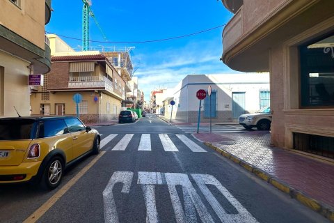 Apartament Torrevieja, Alicante, Hiszpania 4 sypialnie, 189 mkw. nr 140019 – zdjęcie 5