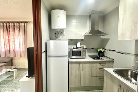 Apartament Torrevieja, Alicante, Hiszpania 4 sypialnie, 189 mkw. nr 140019 – zdjęcie 18