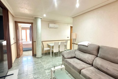 Apartament Torrevieja, Alicante, Hiszpania 4 sypialnie, 189 mkw. nr 140019 – zdjęcie 16