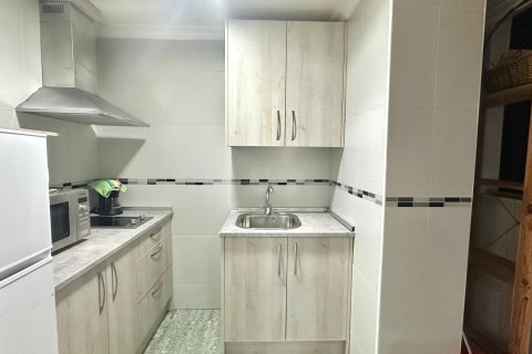 Apartament Torrevieja, Alicante, Hiszpania 4 sypialnie, 189 mkw. nr 140019 – zdjęcie 20