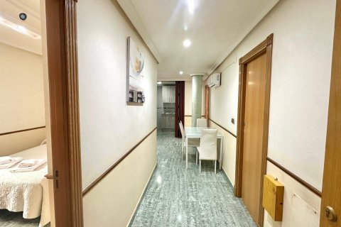 Apartament Torrevieja, Alicante, Hiszpania 4 sypialnie, 189 mkw. nr 140019 – zdjęcie 9