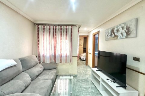Apartament Torrevieja, Alicante, Hiszpania 4 sypialnie, 189 mkw. nr 140019 – zdjęcie 15