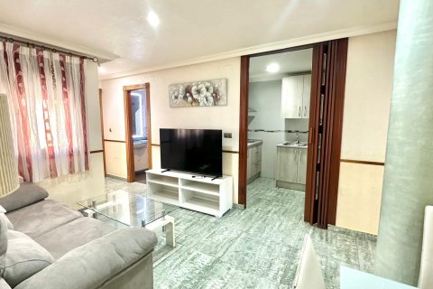 Apartament Torrevieja, Alicante, Hiszpania 4 sypialnie, 189 mkw. nr 140019 – zdjęcie 14