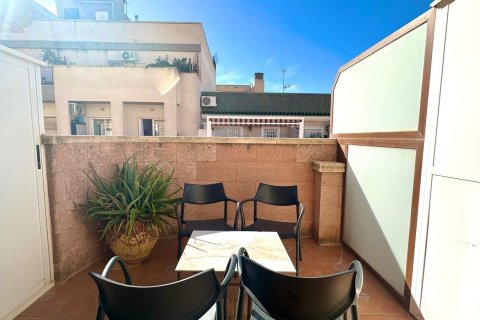 Apartament Torrevieja, Alicante, Hiszpania 4 sypialnie, 189 mkw. nr 140019 – zdjęcie 30