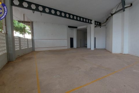 Apartamento en venta en La Pobla de Farnals, València, España 3 dormitorios, 89 m2 No. 140286 - foto 25