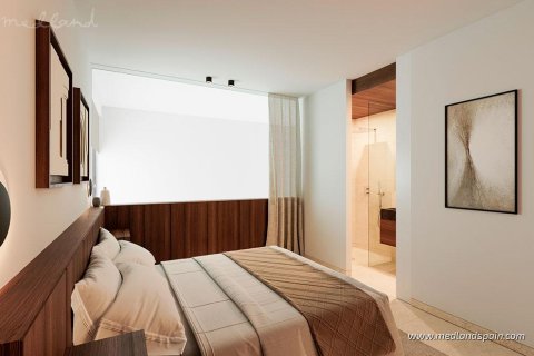 Wohnung zum Verkauf in Estepona, Malaga, Spanien 2 Schlafzimmer, 118 m2 Nr. 164744 - Foto 15