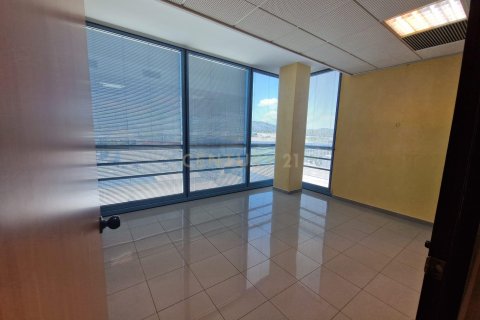 Office for sale in Vilanova i la Geltru, Barcelona, Spain 4 bedrooms, 143 sq.m. No. 186369 - photo 12