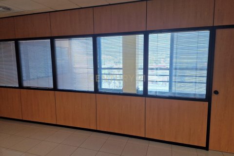 Office for sale in Vilanova i la Geltru, Barcelona, Spain 4 bedrooms, 143 sq.m. No. 186369 - photo 7