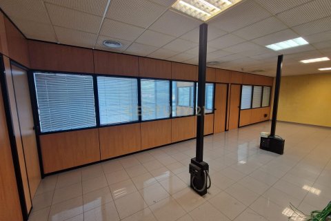 Office for sale in Vilanova i la Geltru, Barcelona, Spain 4 bedrooms, 143 sq.m. No. 186369 - photo 6
