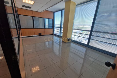 Office for sale in Vilanova i la Geltru, Barcelona, Spain 4 bedrooms, 143 sq.m. No. 186369 - photo 5