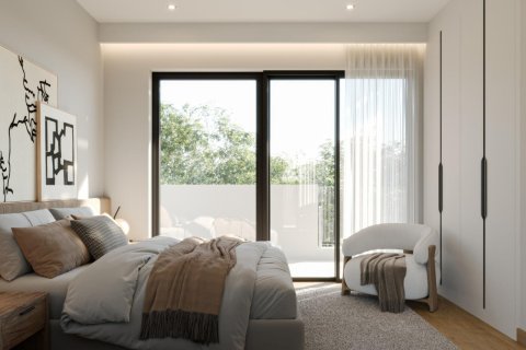 Villa zum Verkauf in Finestrat, Alicante, Spanien 3 Schlafzimmer, 270 m2 Nr. 151775 - Foto 25