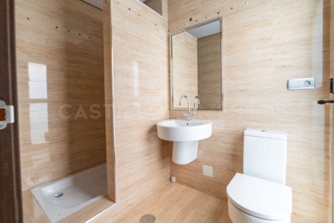 Dzīvoklis pārdošanā Torrevieja, Alicante, Spānijā 3 istabas, 197 m2 Nr. 151778 - attēls 23