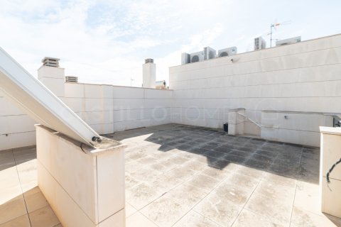 Dzīvoklis pārdošanā Torrevieja, Alicante, Spānijā 3 istabas, 197 m2 Nr. 151778 - attēls 29