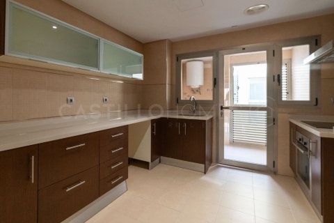 Dzīvoklis pārdošanā Torrevieja, Alicante, Spānijā 3 istabas, 197 m2 Nr. 151778 - attēls 18