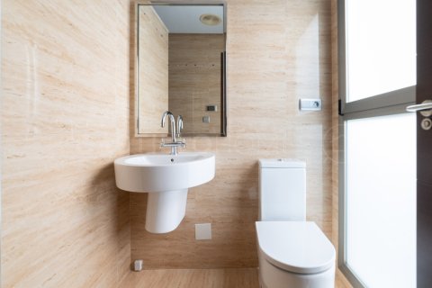 Dzīvoklis pārdošanā Torrevieja, Alicante, Spānijā 3 istabas, 197 m2 Nr. 151778 - attēls 24