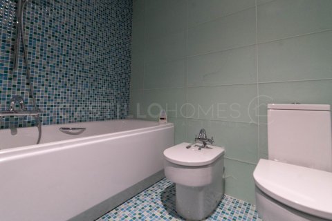 Dzīvoklis pārdošanā Torrevieja, Alicante, Spānijā 3 istabas, 197 m2 Nr. 151778 - attēls 16