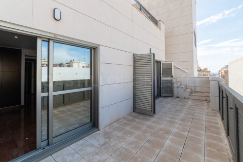 Dzīvoklis pārdošanā Torrevieja, Alicante, Spānijā 3 istabas, 197 m2 Nr. 151778 - attēls 25