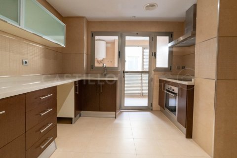 Dzīvoklis pārdošanā Torrevieja, Alicante, Spānijā 3 istabas, 197 m2 Nr. 151778 - attēls 19