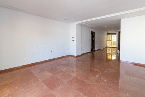 Apartament w Torrevieja, Alicante, Hiszpania 3 sypialnie, 197 mkw. nr 151778