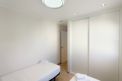 Appartamento in vendita a Los Dolses, Alicante, Spagna 3 camere da letto, 82 mq. N° 151779 - foto 16