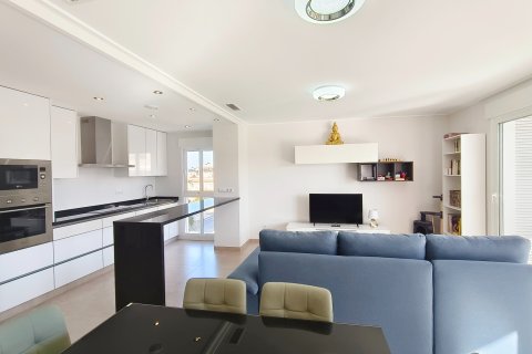 Appartamento in vendita a Los Dolses, Alicante, Spagna 3 camere da letto, 82 mq. N° 151779 - foto 2