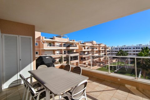 Appartamento in vendita a Los Dolses, Alicante, Spagna 3 camere da letto, 82 mq. N° 151779 - foto 23