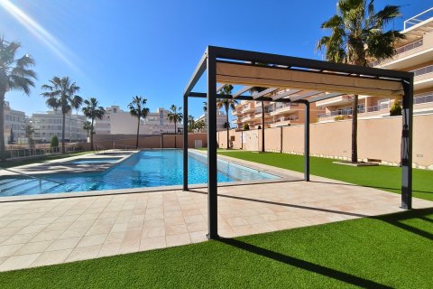 Appartamento in vendita a Los Dolses, Alicante, Spagna 3 camere da letto, 82 mq. N° 151779 - foto 28