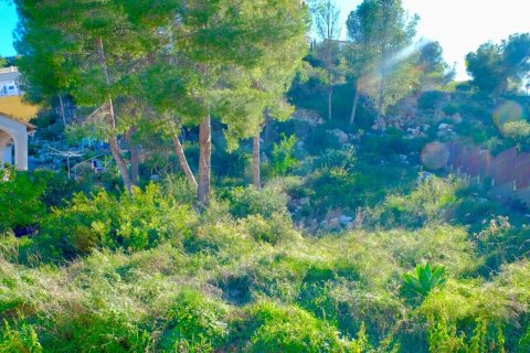 Huvila myytävänä Pedreguer, Alicante, Espanja, 3 makuuhuonetta, 134 m2 No. 157607 - kuva 12