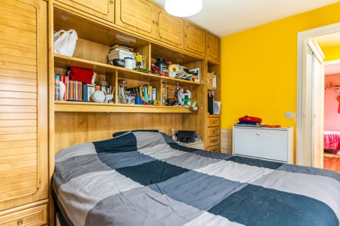 Wohnung zum Verkauf Pozuelo de Alarcon, Madrid, Spanien 3 Schlafzimmer, 108 m2 Nr. 108337 - Foto 30