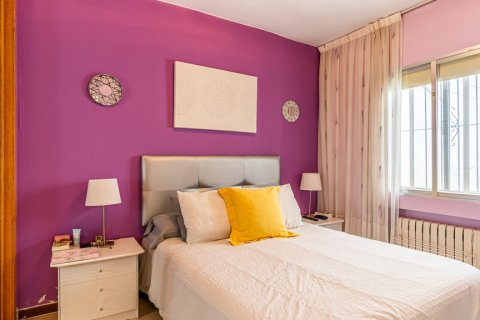 Wohnung zum Verkauf Pozuelo de Alarcon, Madrid, Spanien 3 Schlafzimmer, 108 m2 Nr. 108337 - Foto 14