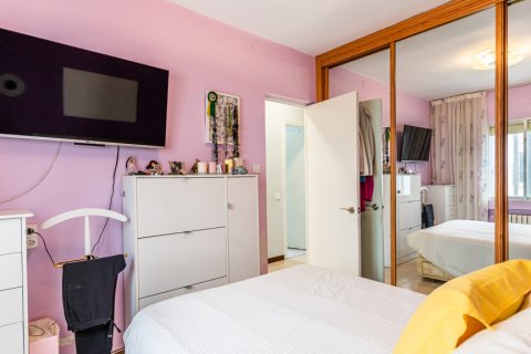 Wohnung zum Verkauf Pozuelo de Alarcon, Madrid, Spanien 3 Schlafzimmer, 108 m2 Nr. 108337 - Foto 16