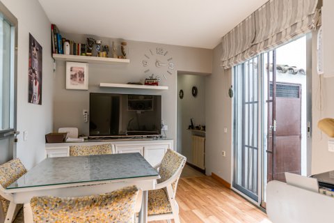 Wohnung zum Verkauf Pozuelo de Alarcon, Madrid, Spanien 3 Schlafzimmer, 108 m2 Nr. 108337 - Foto 20