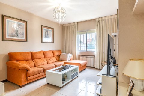 Wohnung zum Verkauf Pozuelo de Alarcon, Madrid, Spanien 3 Schlafzimmer, 108 m2 Nr. 108337 - Foto 4