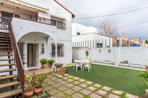 Wohnung zum Verkauf Pozuelo de Alarcon, Madrid, Spanien 3 Schlafzimmer, 108 m2 Nr. 108337 - Foto 1
