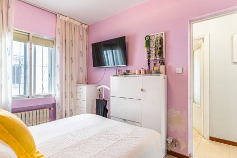 Wohnung zum Verkauf Pozuelo de Alarcon, Madrid, Spanien 3 Schlafzimmer, 108 m2 Nr. 108337 - Foto 17