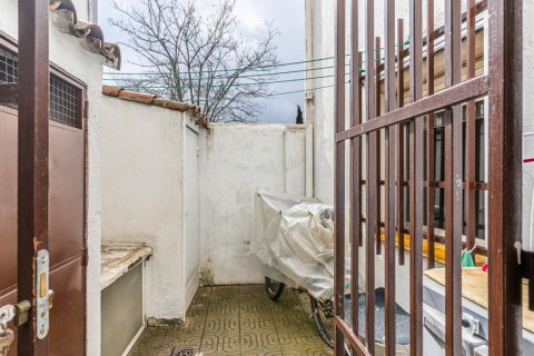 Wohnung zum Verkauf Pozuelo de Alarcon, Madrid, Spanien 3 Schlafzimmer, 108 m2 Nr. 108337 - Foto 21
