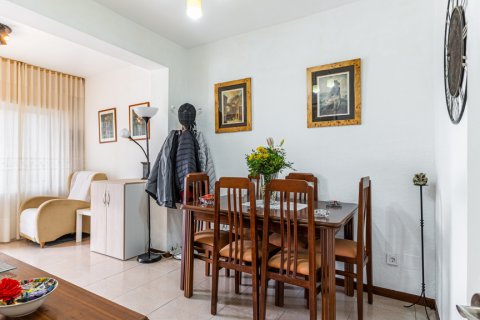 Wohnung zum Verkauf Pozuelo de Alarcon, Madrid, Spanien 3 Schlafzimmer, 108 m2 Nr. 108337 - Foto 8