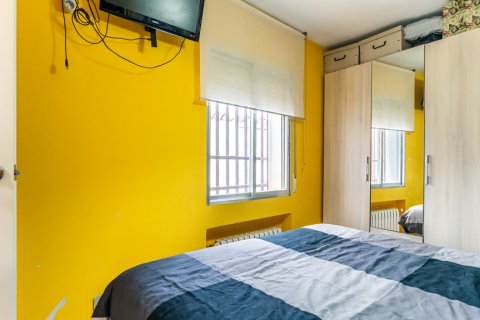 Wohnung zum Verkauf Pozuelo de Alarcon, Madrid, Spanien 3 Schlafzimmer, 108 m2 Nr. 108337 - Foto 29
