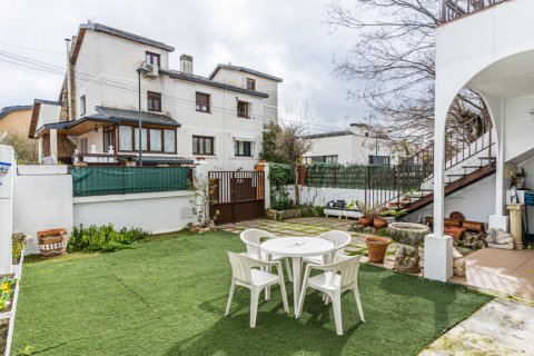 Wohnung zum Verkauf Pozuelo de Alarcon, Madrid, Spanien 3 Schlafzimmer, 108 m2 Nr. 108337 - Foto 2