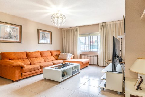 Wohnung zum Verkauf Pozuelo de Alarcon, Madrid, Spanien 3 Schlafzimmer, 108 m2 Nr. 108337 - Foto 5