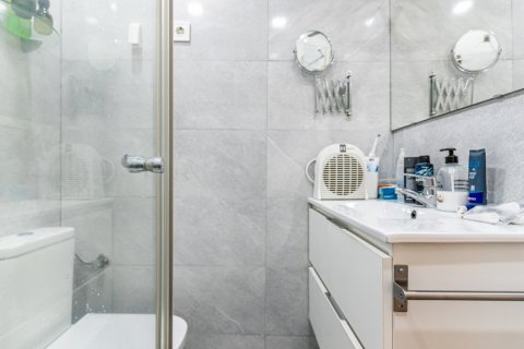 Wohnung zum Verkauf Pozuelo de Alarcon, Madrid, Spanien 3 Schlafzimmer, 108 m2 Nr. 108337 - Foto 27