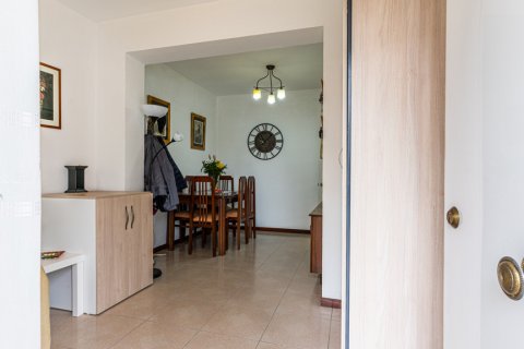Wohnung zum Verkauf Pozuelo de Alarcon, Madrid, Spanien 3 Schlafzimmer, 108 m2 Nr. 108337 - Foto 12