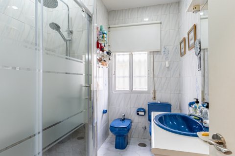 Wohnung zum Verkauf Pozuelo de Alarcon, Madrid, Spanien 3 Schlafzimmer, 108 m2 Nr. 108337 - Foto 25
