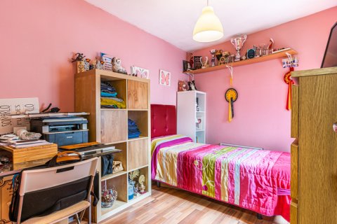 Wohnung zum Verkauf Pozuelo de Alarcon, Madrid, Spanien 3 Schlafzimmer, 108 m2 Nr. 108337 - Foto 22