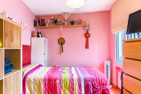 Wohnung zum Verkauf Pozuelo de Alarcon, Madrid, Spanien 3 Schlafzimmer, 108 m2 Nr. 108337 - Foto 23