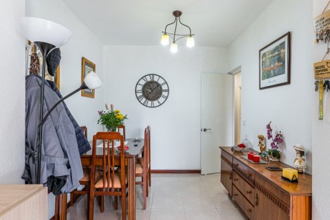 Wohnung zum Verkauf Pozuelo de Alarcon, Madrid, Spanien 3 Schlafzimmer, 108 m2 Nr. 108337 - Foto 13